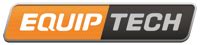 equiptech institute inc|Equiptech Inc.